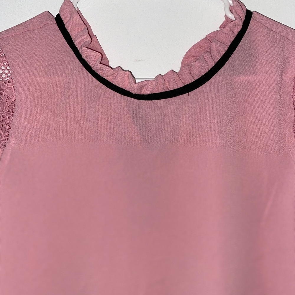 Two Classy Blouses - Picture 10 of 16